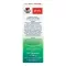 DOPPELHERZ Zinc+Histidine Depot Tablets active, 100 pcs