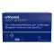 Orthomol Sport perform granules, 32 pcs