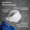 Orthomol Sport perform granules, 32 pcs