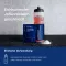Orthomol Sport perform granules, 32 pcs
