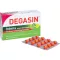 DEGASIN intensive 280 mg soft capsules, 32 pcs