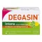 DEGASIN intensive 280 mg soft capsules, 32 pcs