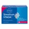 SIMETICON STADA 280 mg soft capsules, 16 pcs