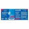SIMETICON STADA 280 mg soft capsules, 16 pcs