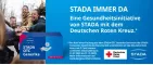 Instructions for use for Simeticon STADA® 280 mg soft capsules, 16 pcs - 1