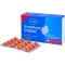 SIMETICON STADA 280 mg soft capsules, 32 pcs