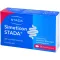 SIMETICON STADA 280 mg soft capsules, 32 pcs