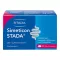 SIMETICON STADA 280 mg soft capsules, 32 pcs