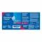 SIMETICON STADA 280 mg soft capsules, 32 pcs