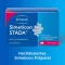 SIMETICON STADA 280 mg soft capsules, 32 pcs