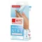 WEPA Wart pencil, 1 pc