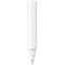 WEPA Wart pencil, 1 pc