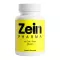 Biotin complex 10 mg + zinc + selenium high-dose capsules, 180 pieces