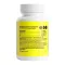 Biotin complex 10 mg + zinc + selenium high-dose capsules, 180 pieces