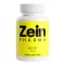Biotin 10 mg capsules high dose, 120 pieces