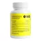 Biotin 10 mg capsules high dose, 120 pieces