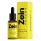VITAMIN B12 200 μg Oral Drops, 50 ml
