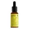 VITAMIN B12 200 μg Oral Drops, 50 ml