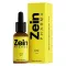 Zinc drops 15 mg ionized, 50 ml