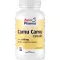 CAMU CAMU EXTRAKT Capsules 640 mg, 120 pcs