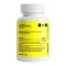 Vitamin C capsules 1000 mg buffered, 120 pieces