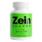 Milk thistle 500mg with choline from ZEINpharma (100 pieces)
