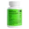 Milk thistle 500mg with choline from ZEINpharma (100 pieces)
