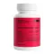 PROPIONSÄURE 500 mg capsules, 120 pcs