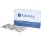 KIJIMEA K53 capsules, 27 pcs