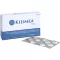 KIJIMEA K53 capsules, 27 pcs