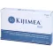 KIJIMEA K53 capsules, 27 pcs