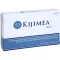 KIJIMEA K53 capsules, 27 pcs