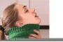 Instructions for use for GeloTonsil gargle gel, 200 ml - 2