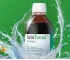 Instructions for use for GeloTonsil gargle gel, 200 ml - 4