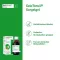 GELOTONSIL Gargle, 200 ml