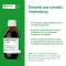 GELOTONSIL Gargle, 200 ml