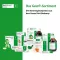 GELOTONSIL Gargle, 200 ml