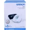 OMRON M300 Upper arm blood pressure monitor, 1 pc