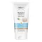 HYALURON SONNENPFLEGE Apres Lotion Gentle Tan, 150 ml