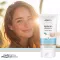 HYALURON SONNENPFLEGE Apres Lotion Gentle Tan, 150 ml