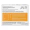 Bio-H-Tin Hair Essentials micronutrient capsules, 90 pcs