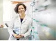 Instructions for use for Bio-H-Tin Hair Essentials micronutrient capsules, 90 pcs - 9