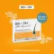 Bio-H-Tin Hair Essentials micronutrient capsules, 90 pcs