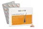 Instructions for use for Bio-H-Tin Hair Essentials micronutrient capsules, 90 pcs - 2