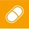 Instructions for use for Bio-H-Tin Hair Essentials micronutrient capsules, 90 pcs - 3