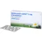 DESLORATADIN ADGC 5 mg film-coated tablets, 20 pcs