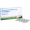 DESLORATADIN ADGC 5 mg film-coated tablets, 20 pcs