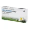 DESLORATADIN ADGC 5 mg film-coated tablets, 20 pcs