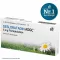 DESLORATADIN ADGC 5 mg film-coated tablets, 20 pcs