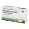 DESLORATADIN ADGC 5 mg film-coated tablets, 50 pcs